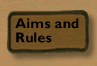Aims and Rules
