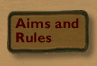 Aims and Rules