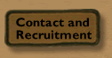 Contact and Recruitment