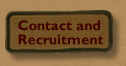 Contact and Recruitment